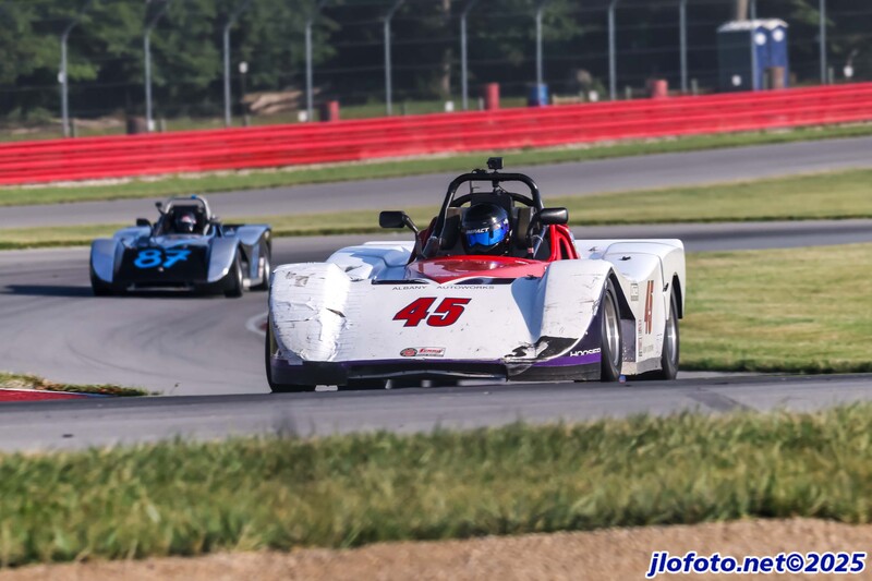 20250712-J0252MK(1).jpg :: Jul 12, 2025: Cincinnati Region SCCA IT-SPECtacular at Mid-Ohio Sports Car Course