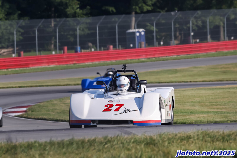 20250712-J0255MK(1).jpg :: Jul 12, 2025: Cincinnati Region SCCA IT-SPECtacular at Mid-Ohio Sports Car Course