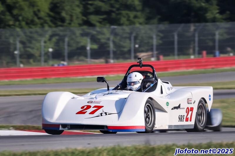 20250712-J0259MK(1).jpg :: Jul 12, 2025: Cincinnati Region SCCA IT-SPECtacular at Mid-Ohio Sports Car Course