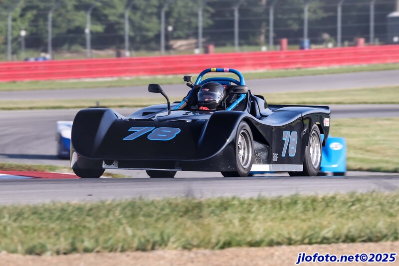 20250712-J0267MK(1).jpg :: Jul 12, 2025: Cincinnati Region SCCA IT-SPECtacular at Mid-Ohio Sports Car Course