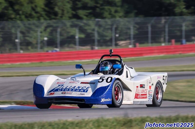 20250712-J0272MK(1).jpg :: Jul 12, 2025: Cincinnati Region SCCA IT-SPECtacular at Mid-Ohio Sports Car Course