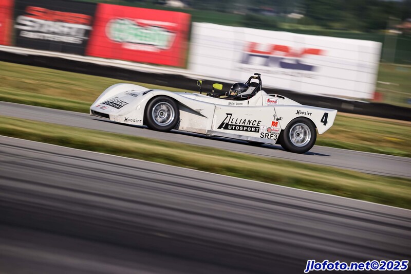 20250712-J0280MK(1).jpg :: Jul 12, 2025: Cincinnati Region SCCA IT-SPECtacular at Mid-Ohio Sports Car Course