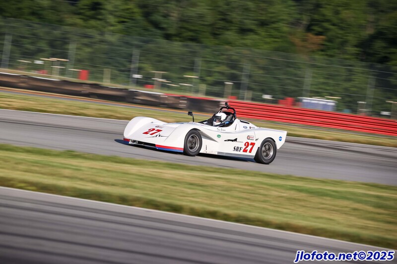 20250712-J0309MK(1).jpg :: Jul 12, 2025: Cincinnati Region SCCA IT-SPECtacular at Mid-Ohio Sports Car Course