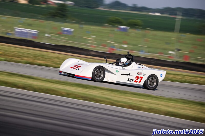 20250712-J0312MK(1).jpg :: Jul 12, 2025: Cincinnati Region SCCA IT-SPECtacular at Mid-Ohio Sports Car Course