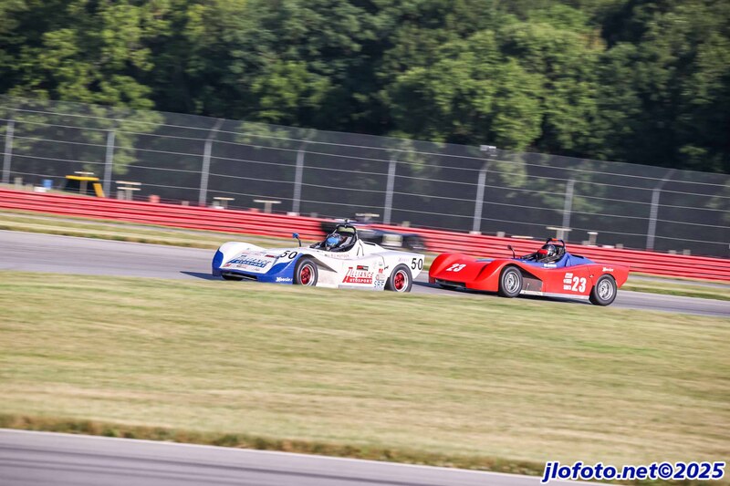 20250712-J0343MK(1).jpg :: Jul 12, 2025: Cincinnati Region SCCA IT-SPECtacular at Mid-Ohio Sports Car Course