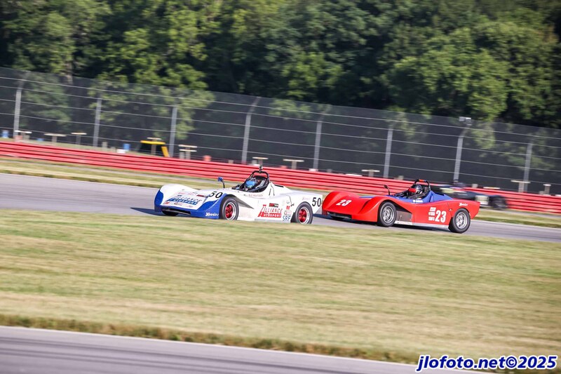 20250712-J0344MK(1).jpg :: Jul 12, 2025: Cincinnati Region SCCA IT-SPECtacular at Mid-Ohio Sports Car Course