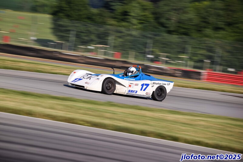 20250712-J0377MK(1).jpg :: Jul 12, 2025: Cincinnati Region SCCA IT-SPECtacular at Mid-Ohio Sports Car Course