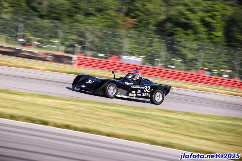 20250712-J0392MK(1).jpg :: Jul 12, 2025: Cincinnati Region SCCA IT-SPECtacular at Mid-Ohio Sports Car Course