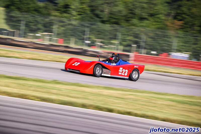 20250712-J0424MK(1).jpg :: Jul 12, 2025: Cincinnati Region SCCA IT-SPECtacular at Mid-Ohio Sports Car Course