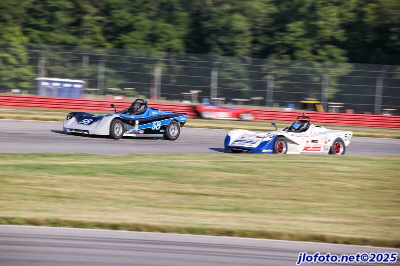 20250712-J0432MK(1).jpg :: Jul 12, 2025: Cincinnati Region SCCA IT-SPECtacular at Mid-Ohio Sports Car Course