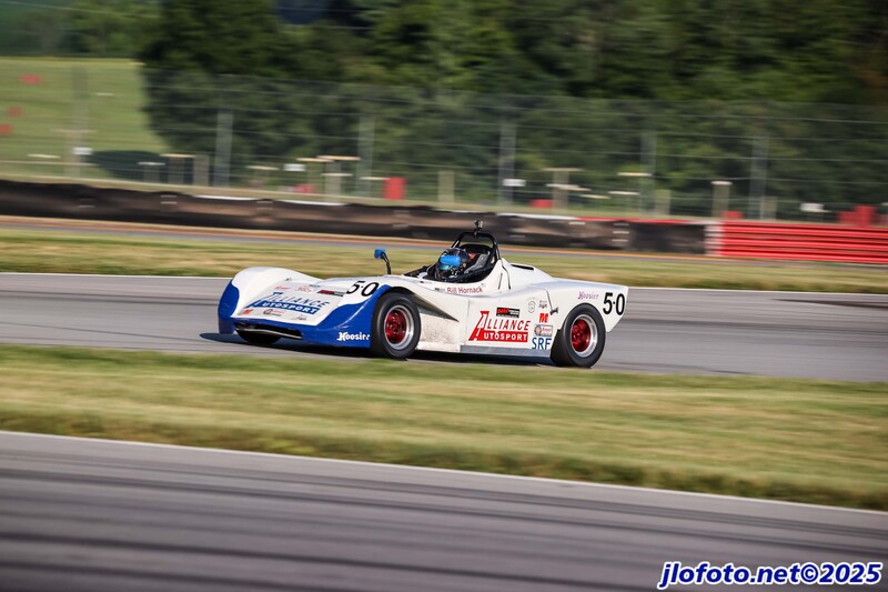 20250712-J0433MK(1).jpg :: Jul 12, 2025: Cincinnati Region SCCA IT-SPECtacular at Mid-Ohio Sports Car Course
