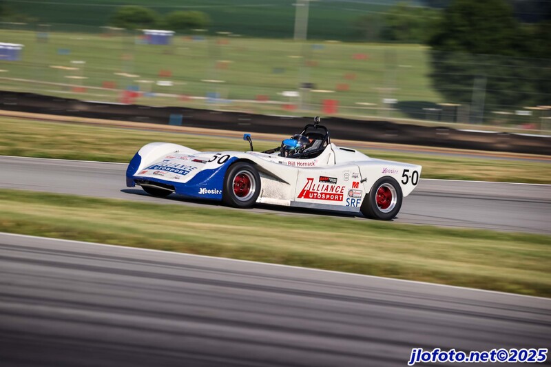 20250712-J0435MK(1).jpg :: Jul 12, 2025: Cincinnati Region SCCA IT-SPECtacular at Mid-Ohio Sports Car Course
