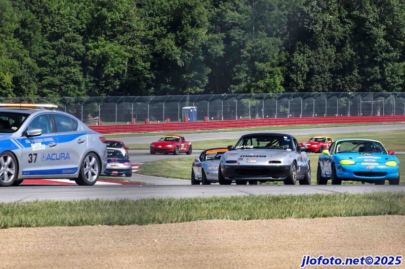 20250712-J2057MK(1).jpg :: Jul 12, 2025: Cincinnati Region SCCA IT-SPECtacular at Mid-Ohio Sports Car Course
