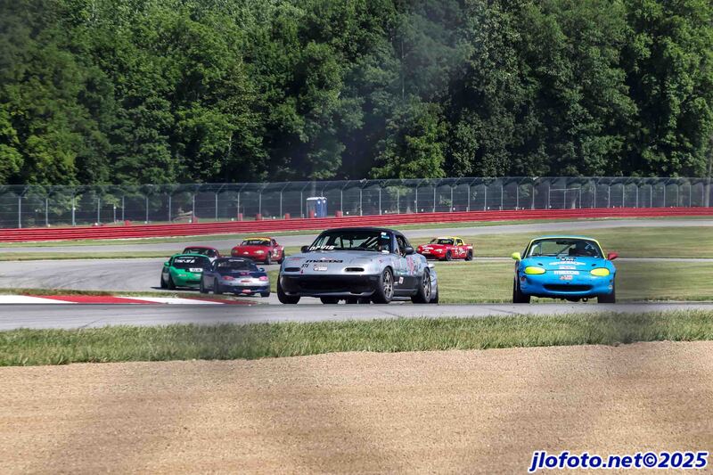 20250712-J2060MK(1).jpg :: Jul 12, 2025: Cincinnati Region SCCA IT-SPECtacular at Mid-Ohio Sports Car Course