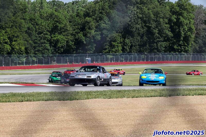 20250712-J2061MK(1).jpg :: Jul 12, 2025: Cincinnati Region SCCA IT-SPECtacular at Mid-Ohio Sports Car Course