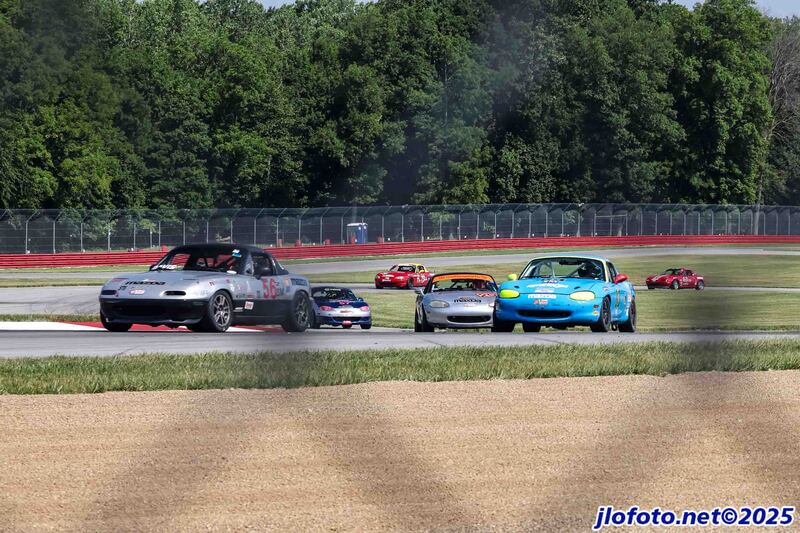 20250712-J2062MK(1).jpg :: Jul 12, 2025: Cincinnati Region SCCA IT-SPECtacular at Mid-Ohio Sports Car Course