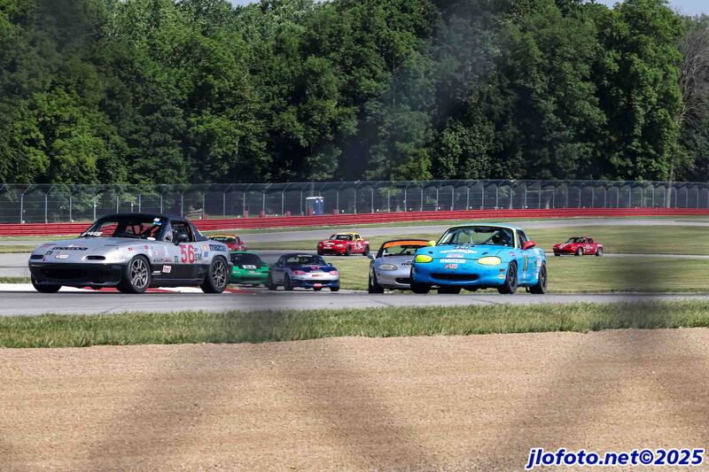 20250712-J2063MK(1).jpg :: Jul 12, 2025: Cincinnati Region SCCA IT-SPECtacular at Mid-Ohio Sports Car Course