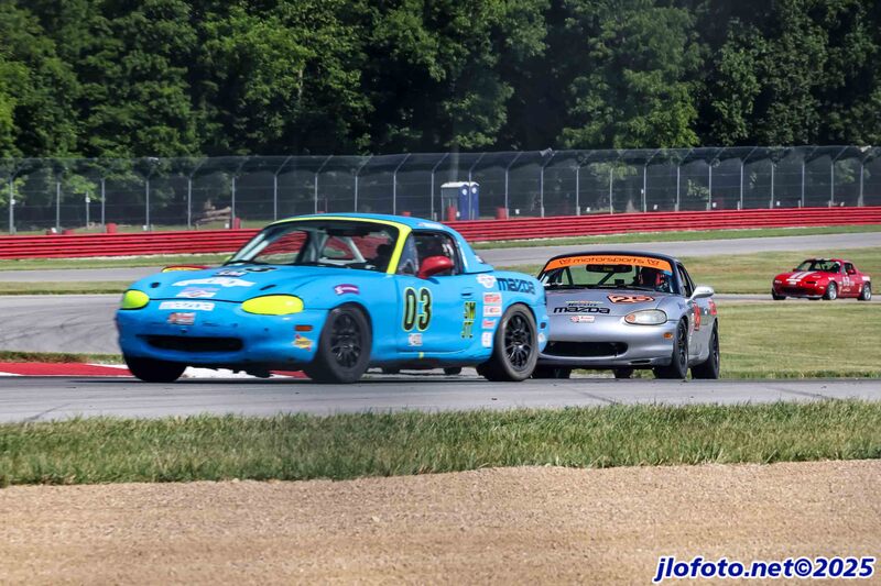 20250712-J2066MK(1).jpg :: Jul 12, 2025: Cincinnati Region SCCA IT-SPECtacular at Mid-Ohio Sports Car Course