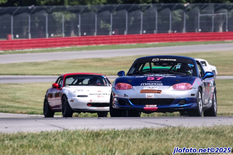 20250712-J2073MK(1).jpg :: Jul 12, 2025: Cincinnati Region SCCA IT-SPECtacular at Mid-Ohio Sports Car Course