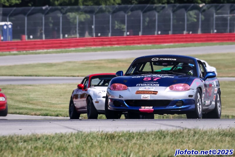 20250712-J2074MK(1).jpg :: Jul 12, 2025: Cincinnati Region SCCA IT-SPECtacular at Mid-Ohio Sports Car Course