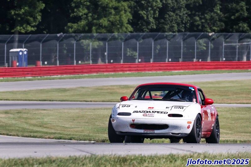 20250712-J2082MK(1).jpg :: Jul 12, 2025: Cincinnati Region SCCA IT-SPECtacular at Mid-Ohio Sports Car Course