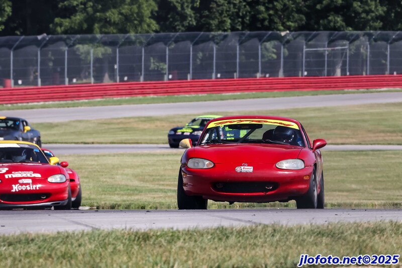 20250712-J2084MK(1).jpg :: Jul 12, 2025: Cincinnati Region SCCA IT-SPECtacular at Mid-Ohio Sports Car Course