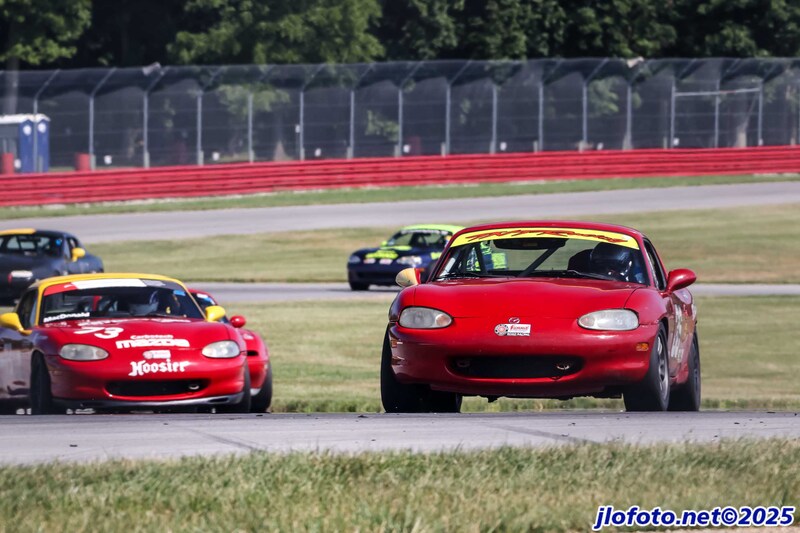 20250712-J2085MK(1).jpg :: Jul 12, 2025: Cincinnati Region SCCA IT-SPECtacular at Mid-Ohio Sports Car Course