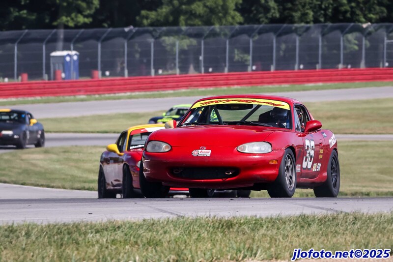 20250712-J2087MK(1).jpg :: Jul 12, 2025: Cincinnati Region SCCA IT-SPECtacular at Mid-Ohio Sports Car Course