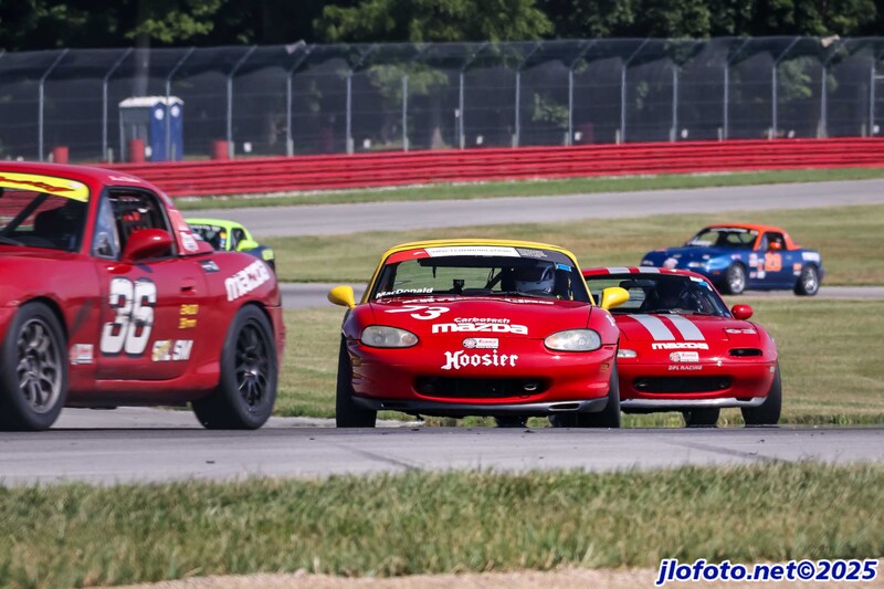 20250712-J2088MK(1).jpg :: Jul 12, 2025: Cincinnati Region SCCA IT-SPECtacular at Mid-Ohio Sports Car Course