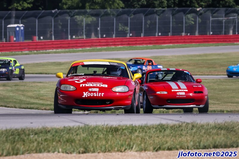 20250712-J2089MK(1).jpg :: Jul 12, 2025: Cincinnati Region SCCA IT-SPECtacular at Mid-Ohio Sports Car Course