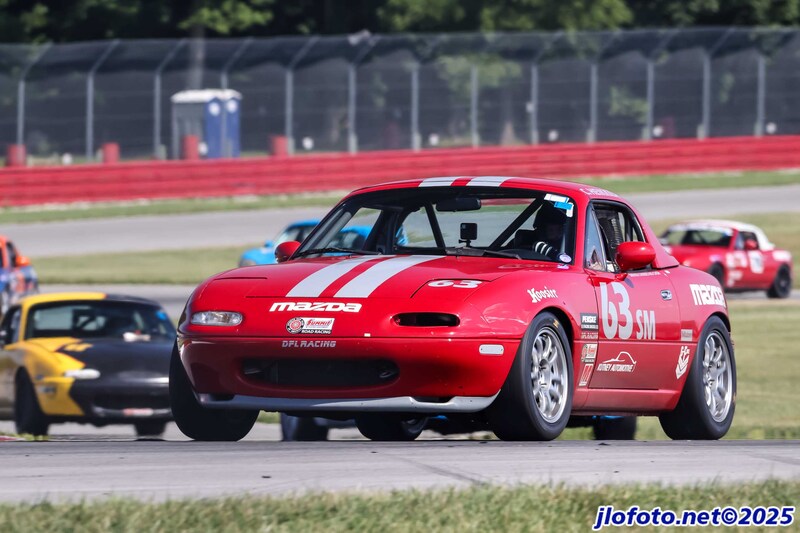 20250712-J2092MK(1).jpg :: Jul 12, 2025: Cincinnati Region SCCA IT-SPECtacular at Mid-Ohio Sports Car Course