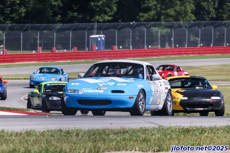 20250712-J2096MK(1).jpg :: Jul 12, 2025: Cincinnati Region SCCA IT-SPECtacular at Mid-Ohio Sports Car Course