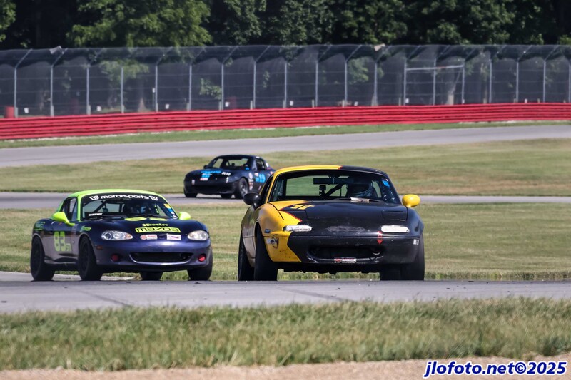 20250712-J2099MK(1).jpg :: Jul 12, 2025: Cincinnati Region SCCA IT-SPECtacular at Mid-Ohio Sports Car Course