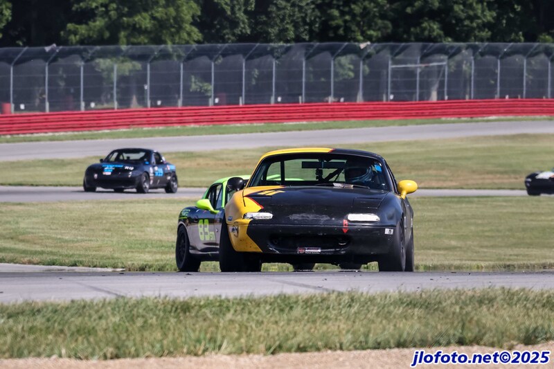 20250712-J2100MK(1).jpg :: Jul 12, 2025: Cincinnati Region SCCA IT-SPECtacular at Mid-Ohio Sports Car Course