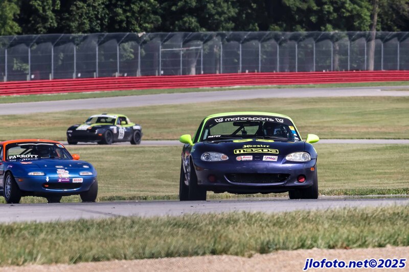 20250712-J2101MK(1).jpg :: Jul 12, 2025: Cincinnati Region SCCA IT-SPECtacular at Mid-Ohio Sports Car Course