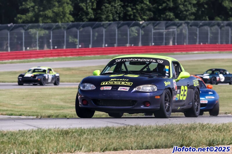 20250712-J2104MK(1).jpg :: Jul 12, 2025: Cincinnati Region SCCA IT-SPECtacular at Mid-Ohio Sports Car Course