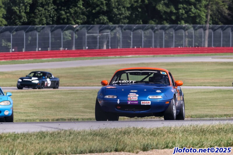 20250712-J2105MK(1).jpg :: Jul 12, 2025: Cincinnati Region SCCA IT-SPECtacular at Mid-Ohio Sports Car Course