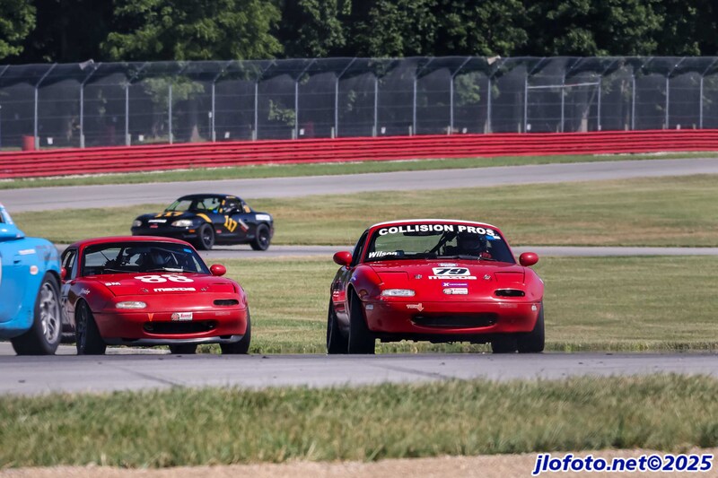 20250712-J2110MK(1).jpg :: Jul 12, 2025: Cincinnati Region SCCA IT-SPECtacular at Mid-Ohio Sports Car Course