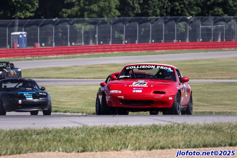 20250712-J2113MK(1).jpg :: Jul 12, 2025: Cincinnati Region SCCA IT-SPECtacular at Mid-Ohio Sports Car Course