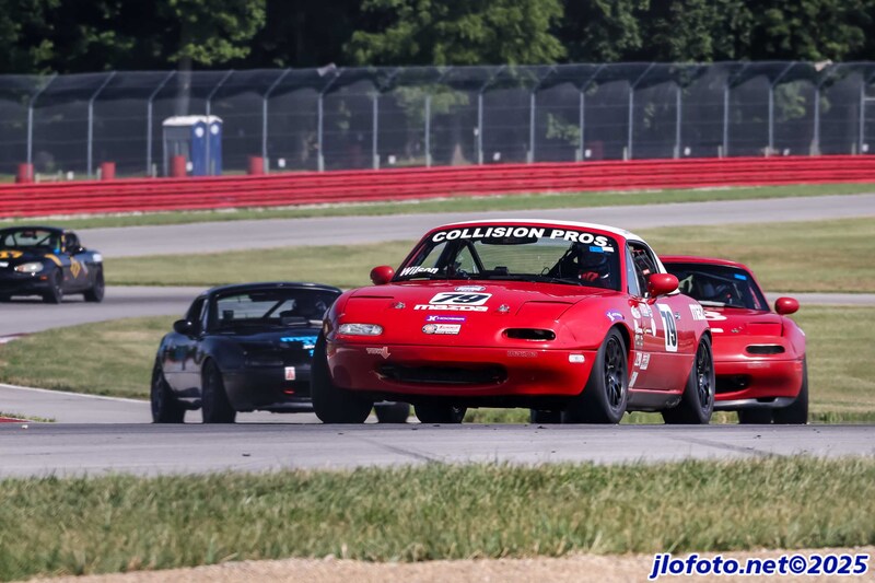 20250712-J2114MK(1).jpg :: Jul 12, 2025: Cincinnati Region SCCA IT-SPECtacular at Mid-Ohio Sports Car Course
