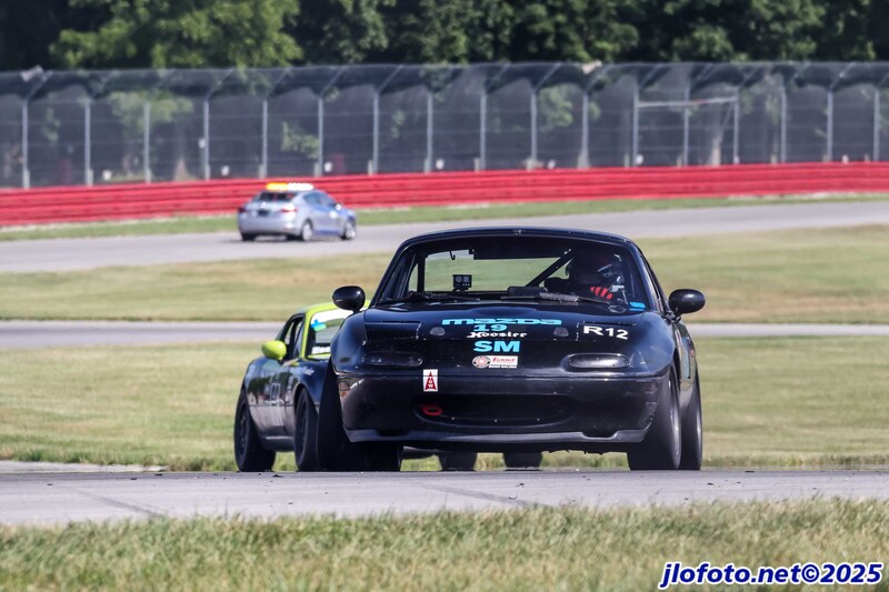 20250712-J2119MK(1).jpg :: Jul 12, 2025: Cincinnati Region SCCA IT-SPECtacular at Mid-Ohio Sports Car Course