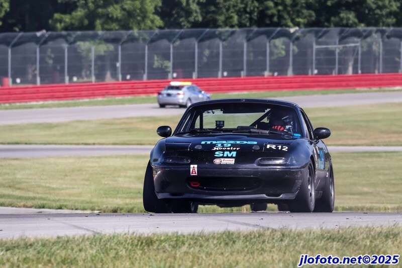 20250712-J2120MK(1).jpg :: Jul 12, 2025: Cincinnati Region SCCA IT-SPECtacular at Mid-Ohio Sports Car Course