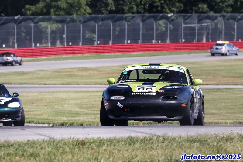20250712-J2125MK(1).jpg :: Jul 12, 2025: Cincinnati Region SCCA IT-SPECtacular at Mid-Ohio Sports Car Course