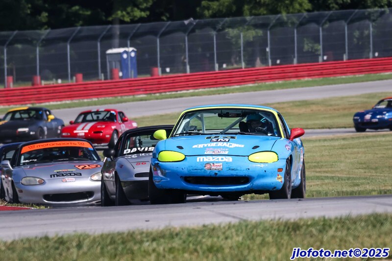 20250712-J2136MK(1).jpg :: Jul 12, 2025: Cincinnati Region SCCA IT-SPECtacular at Mid-Ohio Sports Car Course