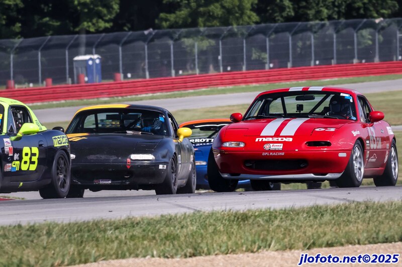 20250712-J2160MK(1).jpg :: Jul 12, 2025: Cincinnati Region SCCA IT-SPECtacular at Mid-Ohio Sports Car Course