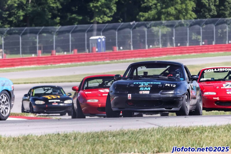 20250712-J2169MK(1).jpg :: Jul 12, 2025: Cincinnati Region SCCA IT-SPECtacular at Mid-Ohio Sports Car Course