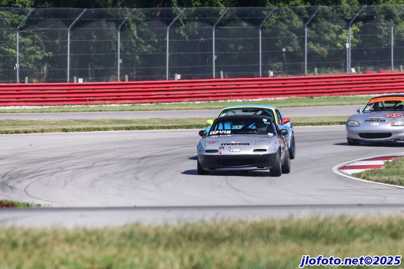 20250712-J2183MK(1).jpg :: Jul 12, 2025: Cincinnati Region SCCA IT-SPECtacular at Mid-Ohio Sports Car Course
