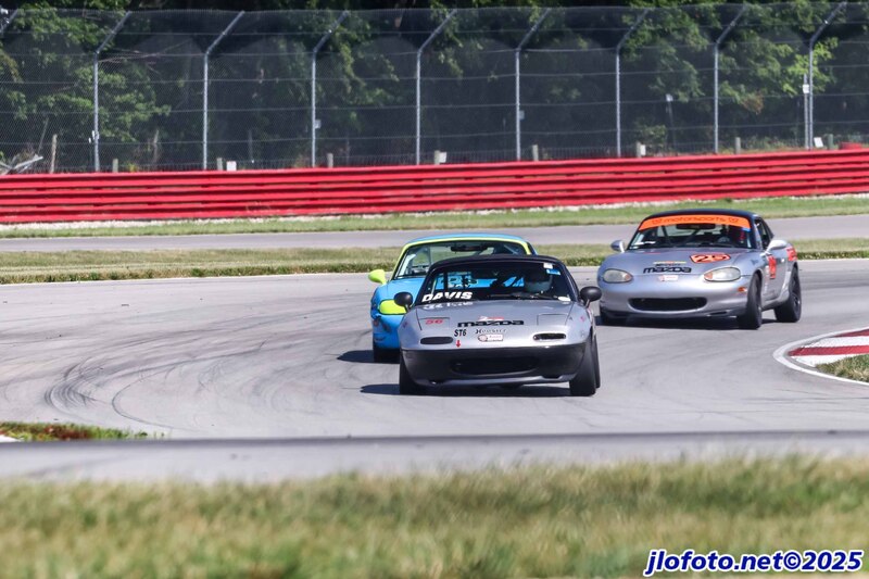20250712-J2185MK(1).jpg :: Jul 12, 2025: Cincinnati Region SCCA IT-SPECtacular at Mid-Ohio Sports Car Course