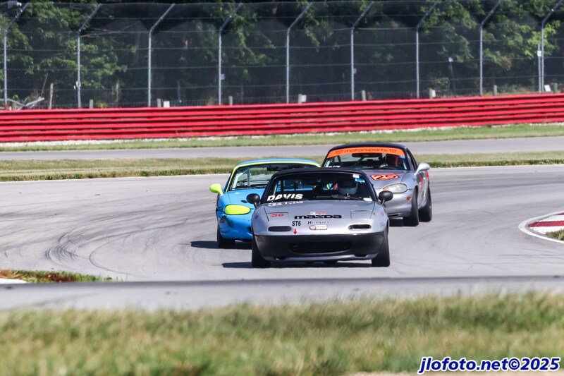 20250712-J2187MK(1).jpg :: Jul 12, 2025: Cincinnati Region SCCA IT-SPECtacular at Mid-Ohio Sports Car Course