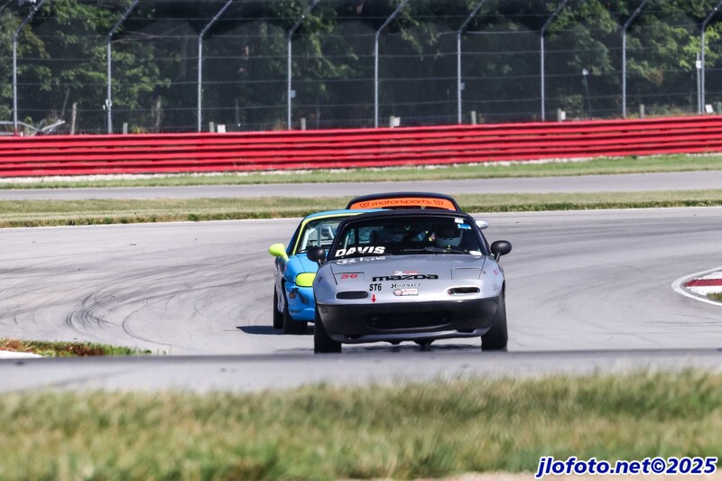 20250712-J2189MK(1).jpg :: Jul 12, 2025: Cincinnati Region SCCA IT-SPECtacular at Mid-Ohio Sports Car Course
